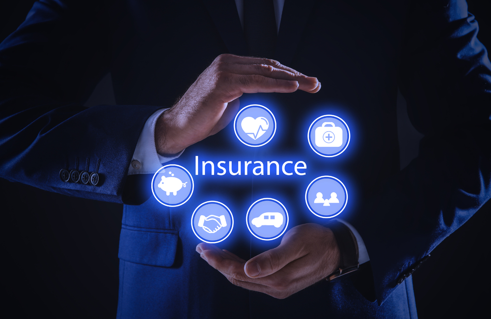 Warwick Bloom | Coverage concerns: the holiday headaches of different policyholders