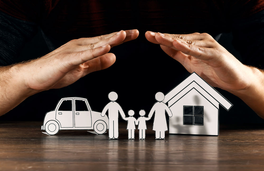 Five tips to get your claim paid in full