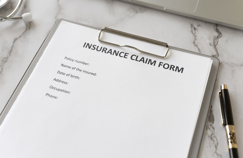 Glenn Hickling | What drives susceptibility to insurance fraud: the repercussions