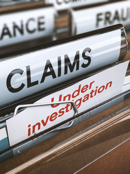 Old Mutual pays out R14.6bn in claims as it nears R100bn milestone