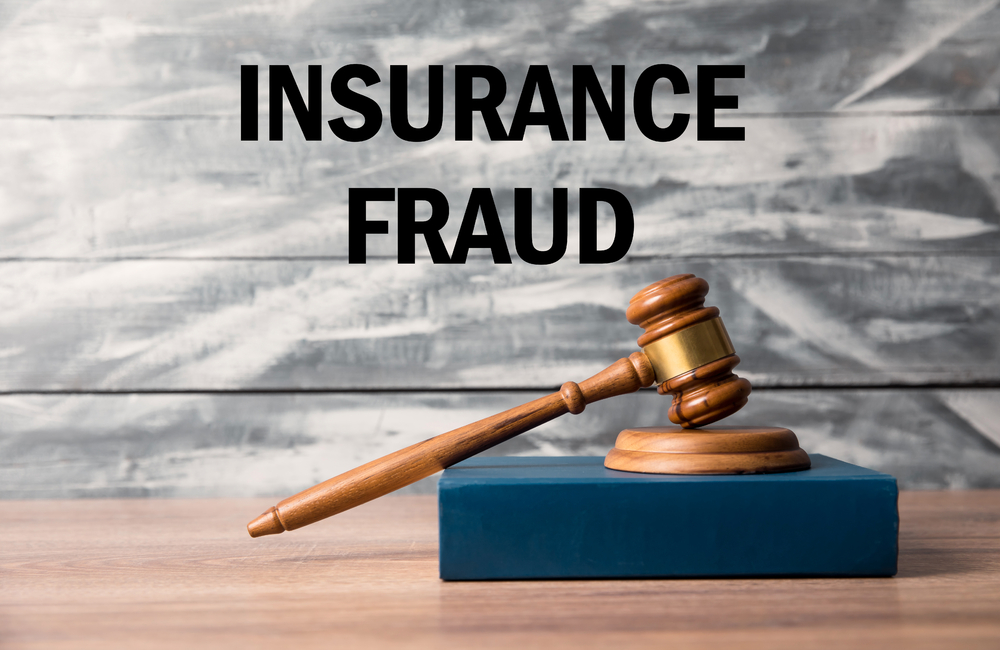 Fighting fraud with intelligence: AI's growing role in SA insurance