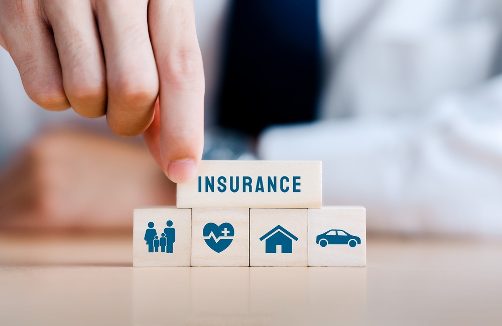 Insurance is SA's most loved FSP industry, according to social media data