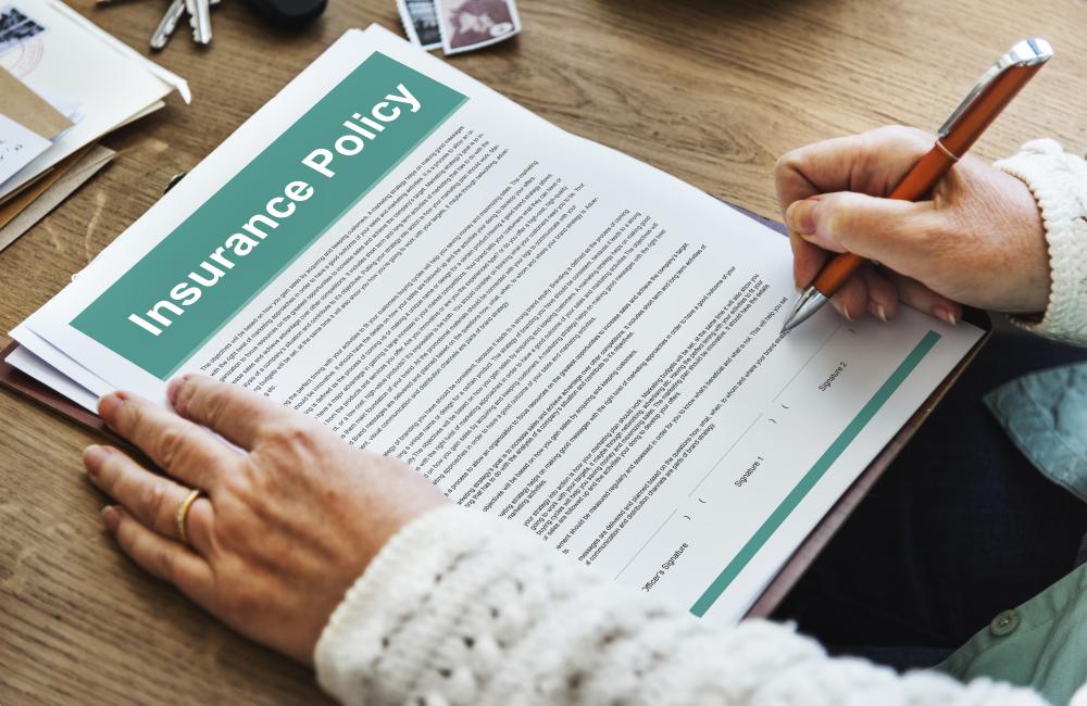 The cost of dying: Why 70% of South Africans leave their families in financial limbo