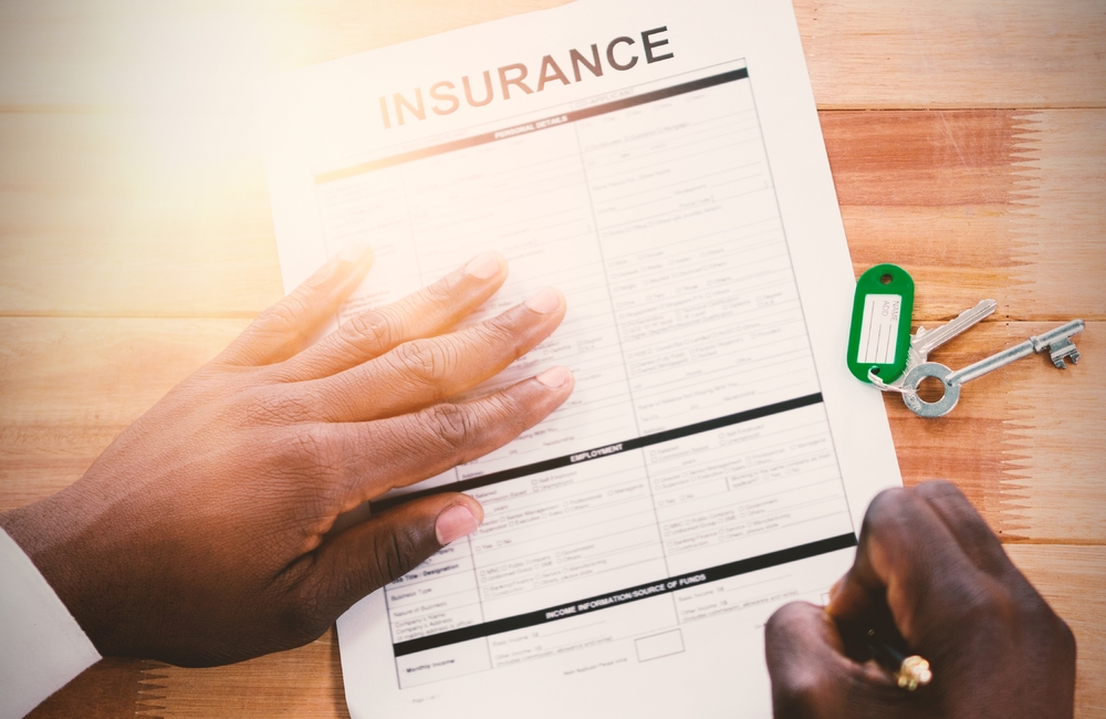 If SA insurers own the default prevention paradox, they can also solve it