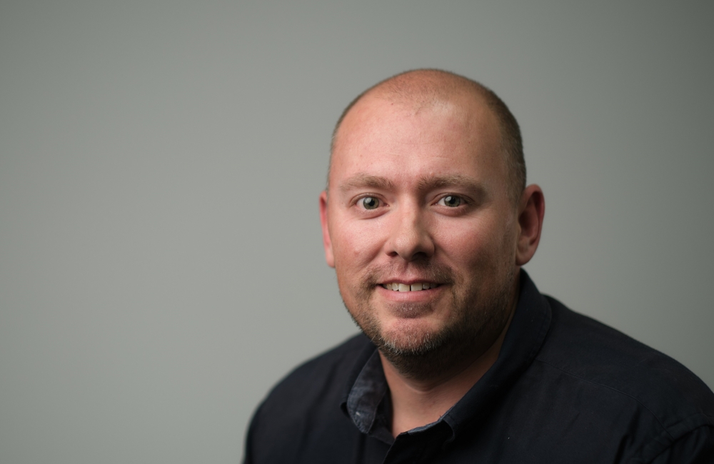 Navigating the insurance landscape: key considerations for a secure new year