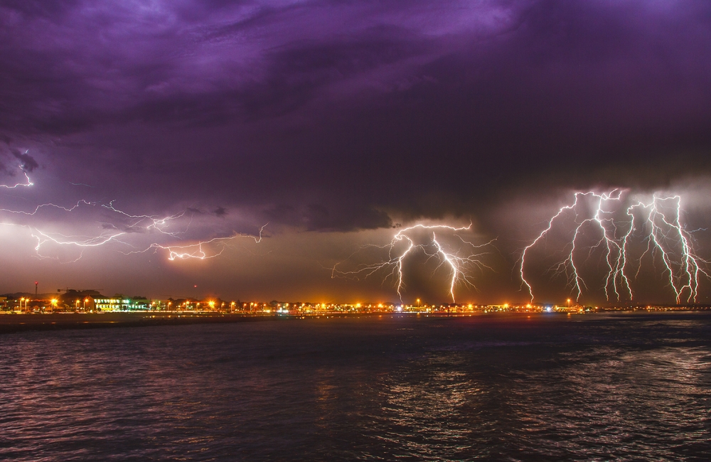Extreme weather and your insurance: What you need to know ahead of Winter