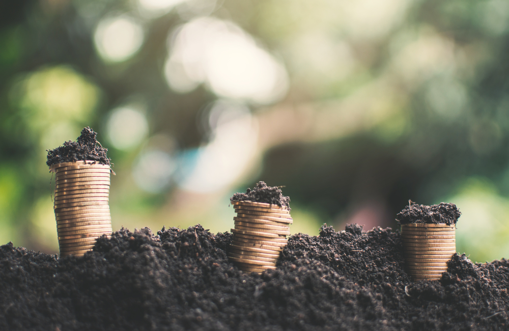 Retail investors drive net inflows into hedge funds in 2023