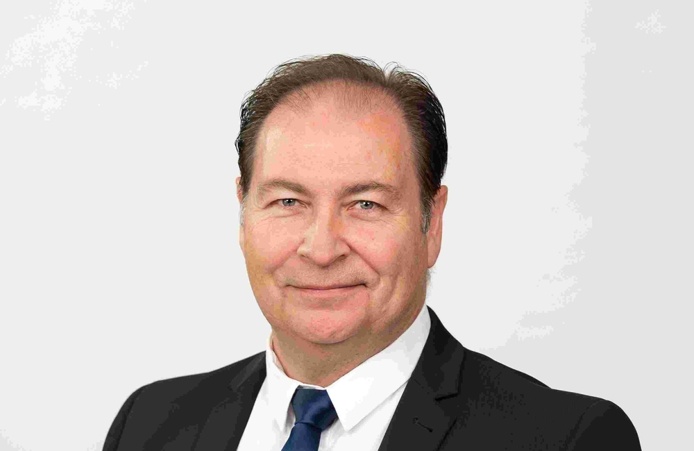 Insurance sector to act as catalyst for the hydrogen market - Aon