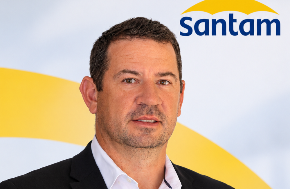 Jacques Roberts | Why crop insurance belongs in every production budget