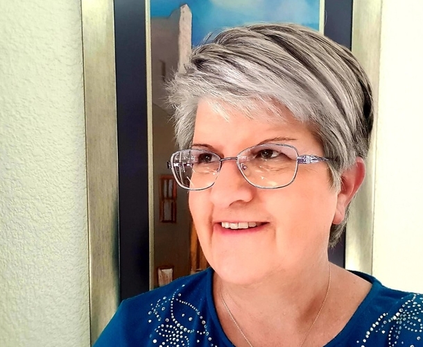 State of South Africa’s mental well-being a cause for concern