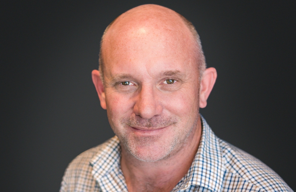 James George | Complacency on cyber threats is a compliance disaster waiting to happen
