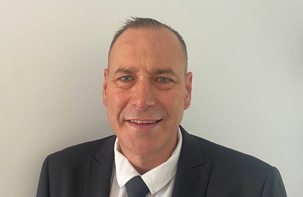 MNK International SA announces Jamie Illing new as CEO to lead next chapter
