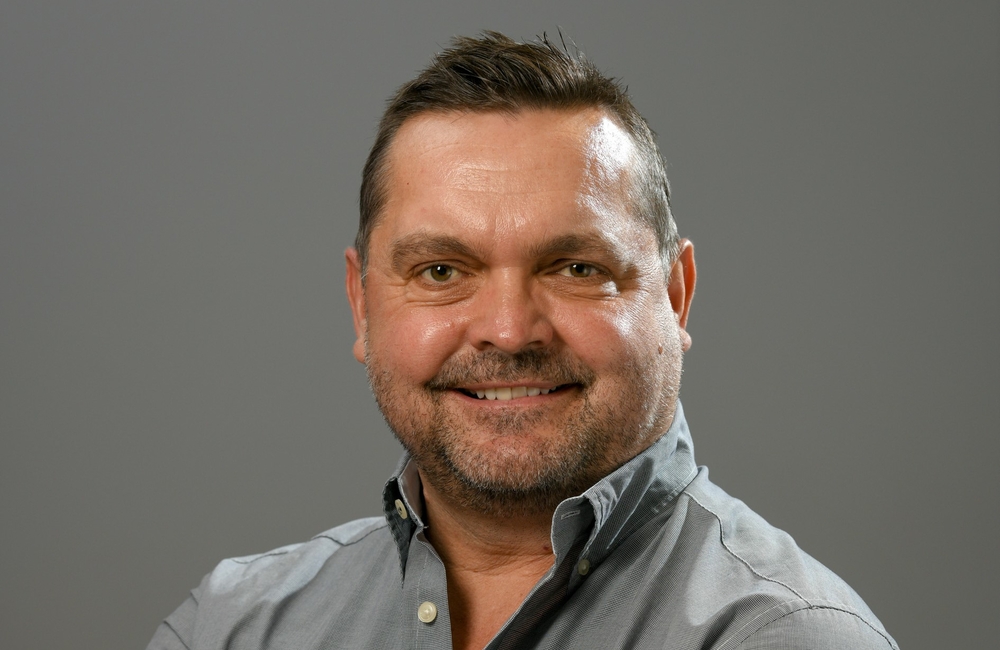 MiWay : Why cancelling your business insurance could end up costing you more