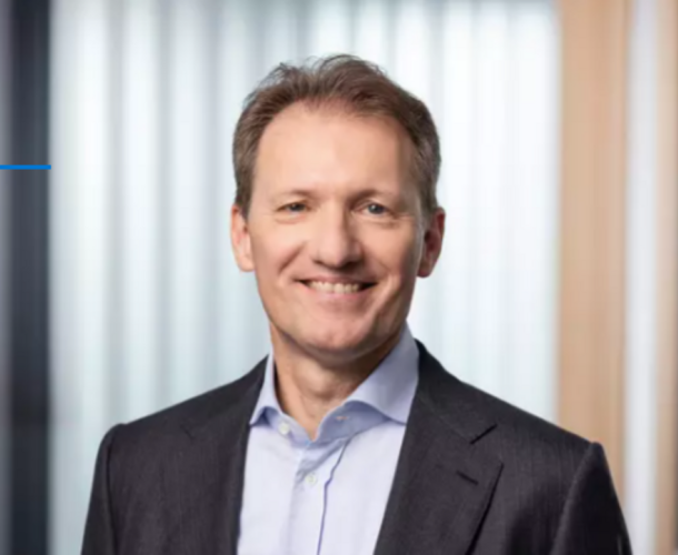 Hannover Re sees continued strong demand for high-quality reinsurance protection