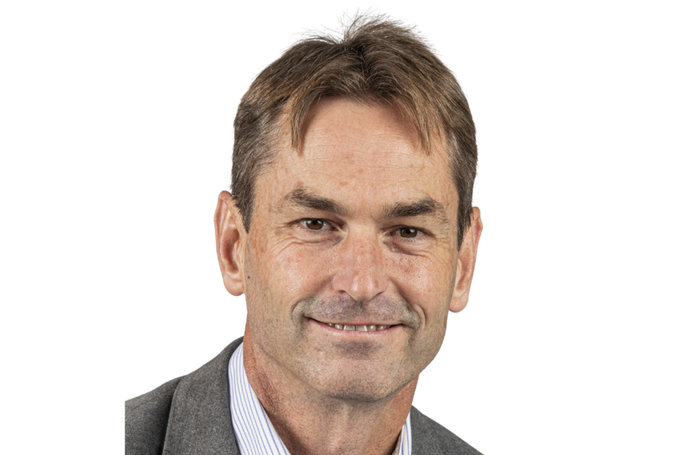Sanlam once again awarded long-term insurer of the year
