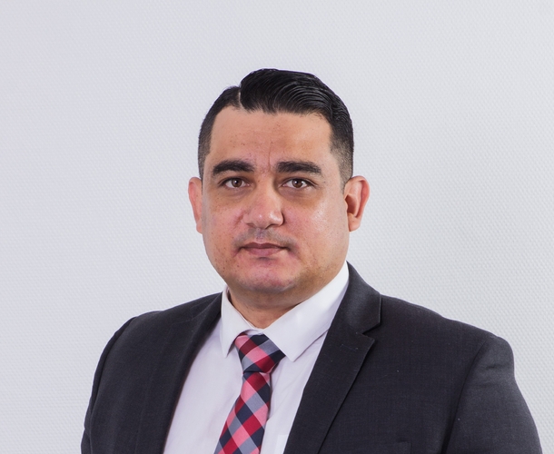 Call for increased SME sector support to foster SA economic recovery