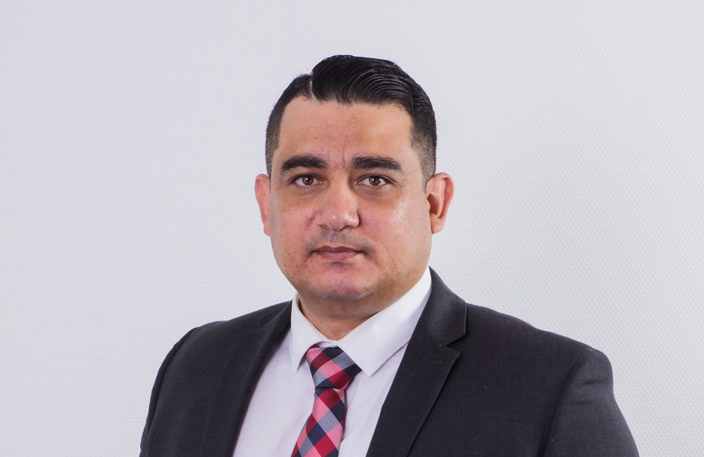 Call for increased SME sector support to foster SA economic recovery