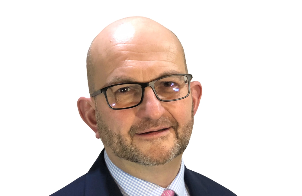 Allianz Commercial Board appointments to drive market and trading focus