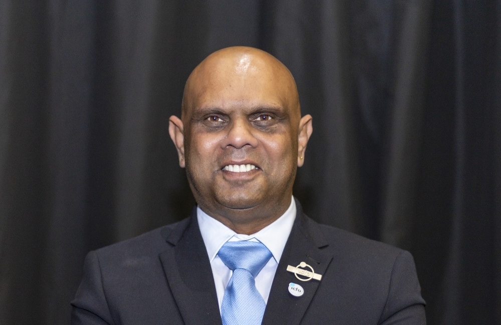 Santam highlights insurance scams to watch out for in 2026