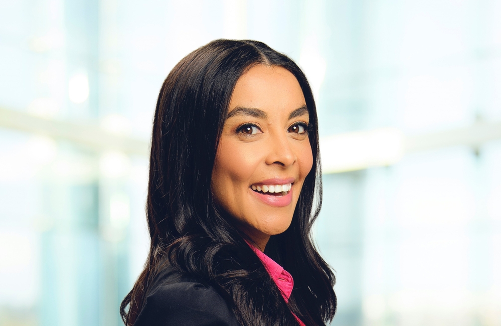 Jill Mulligan | How SA's financial sector must evolve to support women