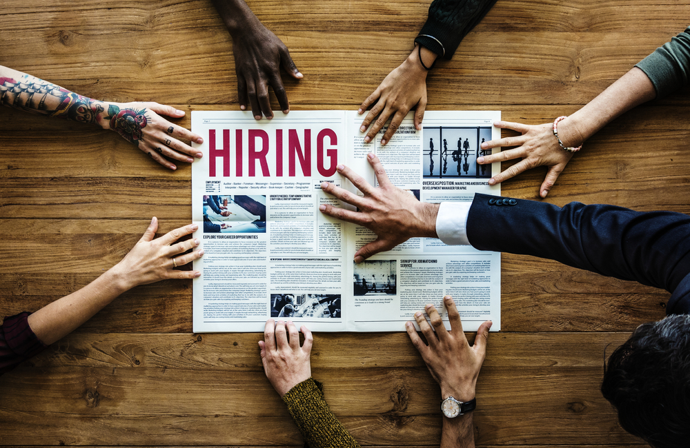SA loses more jobs in the first quarter of 2023