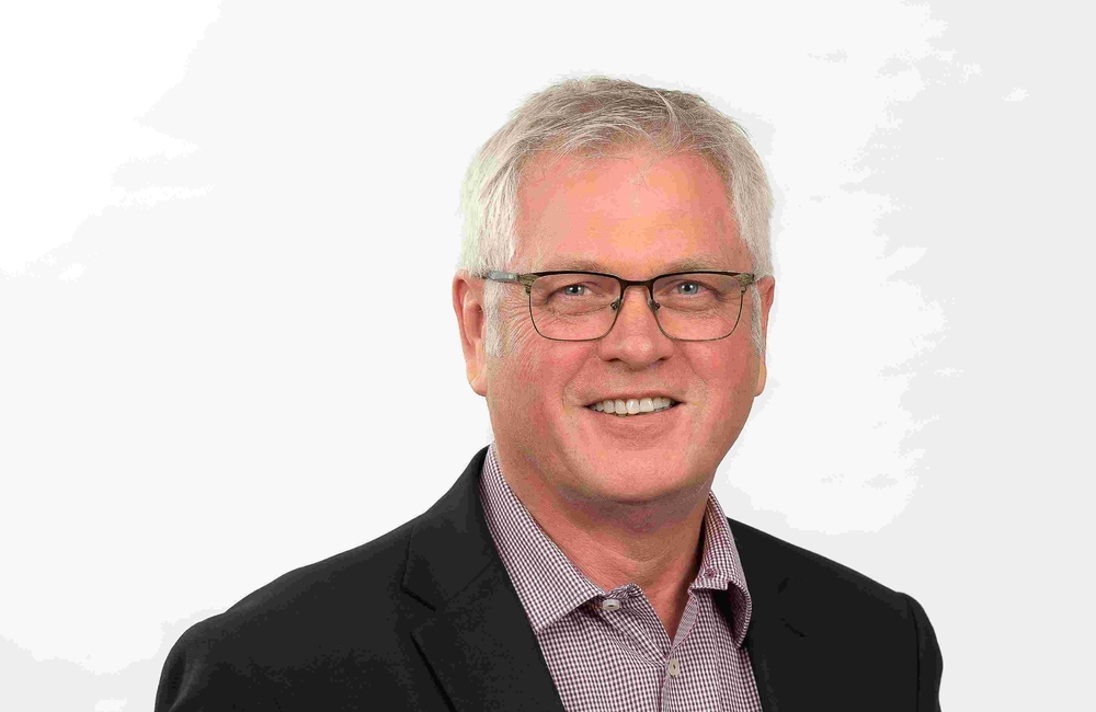 Unpacking the complexity of an employee’s disability claim