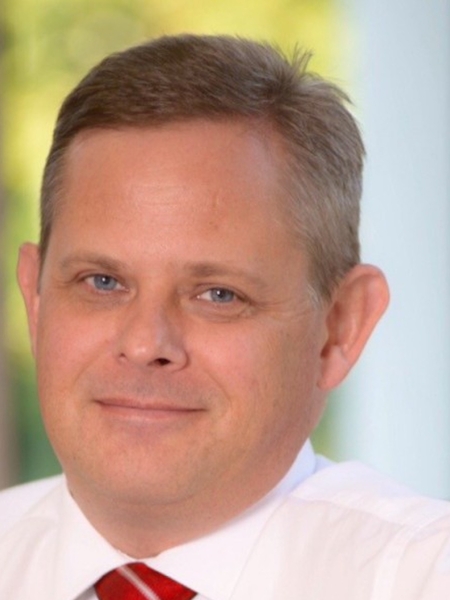 Leading voice on regulatory reform marks 85 years in care at 25th BHF Conference