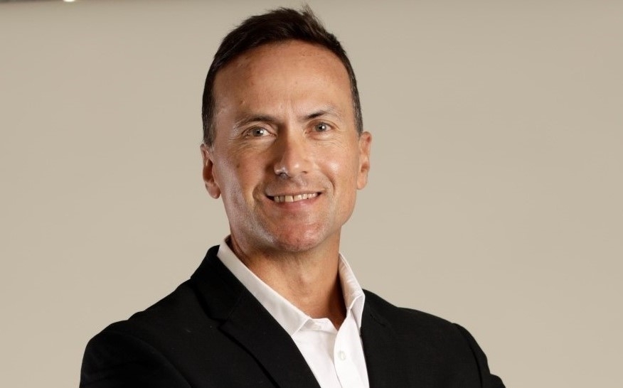 Johan Strydom | What happens to your retirement benefits when you pass away?