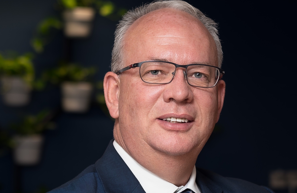 New insurance insights reveal storms as top threat to SA enterprises
