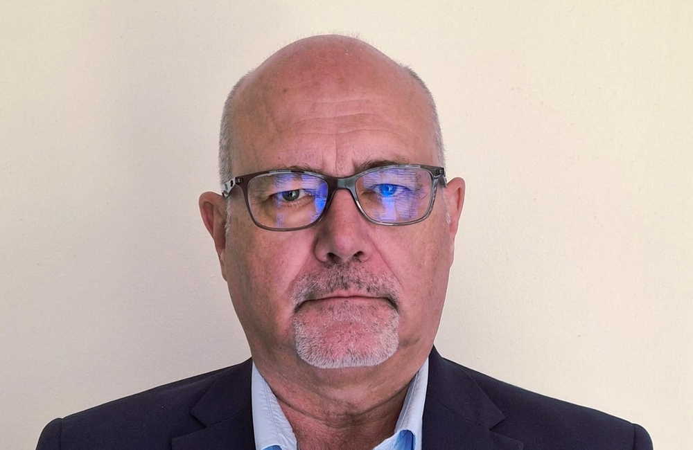 PSG Economic commentary: June CPI inflation and MPC rate decision today