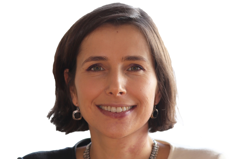 Johanna Kyrklund | Schroders CIO Lens Q2 2024: Don't let 90s nostalgia extend to your investment outlook
