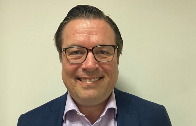Prescient Securities appoints Jonathan Kennedy-Good as Senior Equity Research Analyst