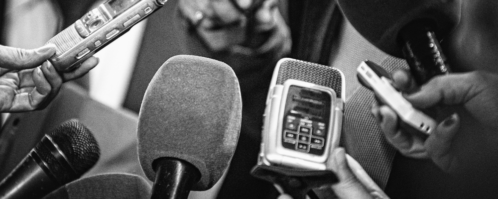 Old Mutual launches next generation of financial journalists programme