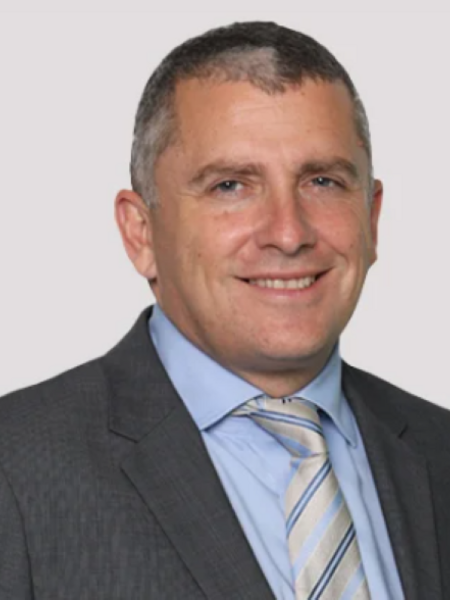 Old Mutual strengthens leadership with high-impact external appointments