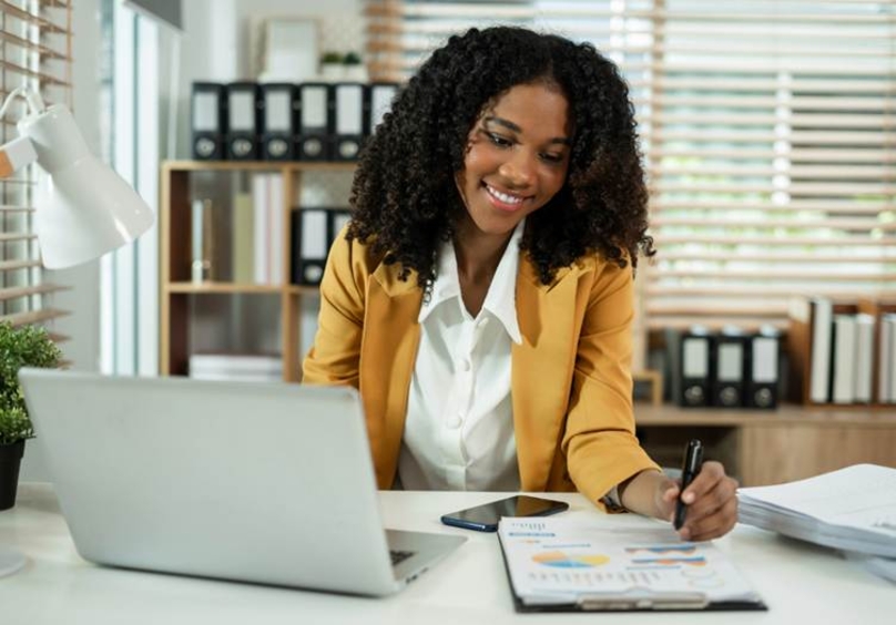 Only 9% save enough: Take tax-smart steps before 28 February