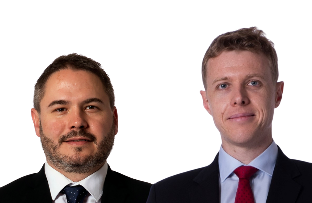 Justin Floor & Dirk Jooste | Investing in SA-exposed securities: finding the opportunity amidst the danger