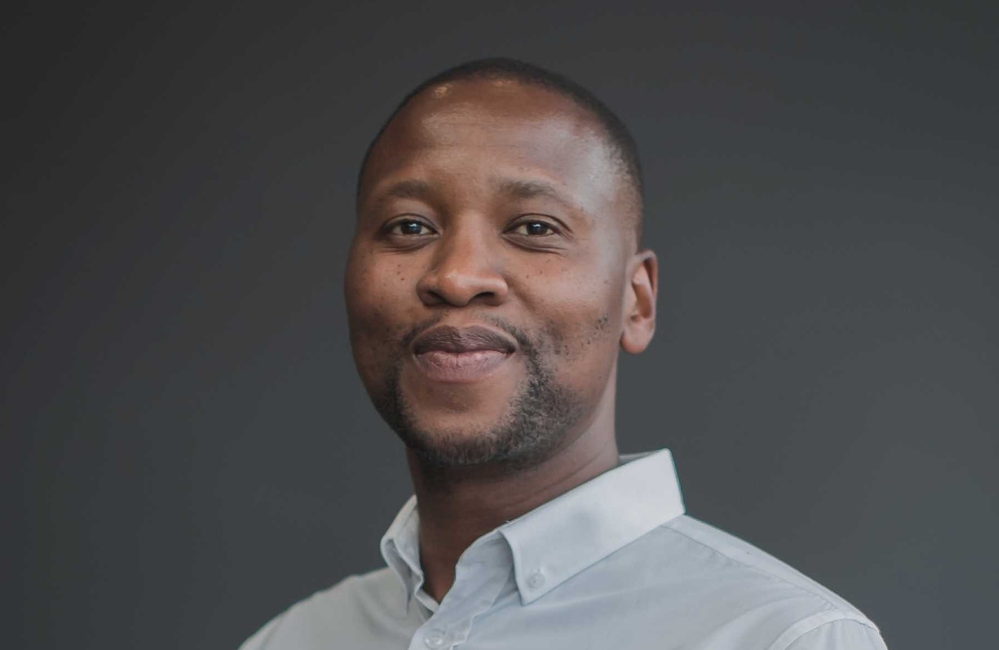 1K Africa and Ascension Capital invest in Consumer Profile Bureau