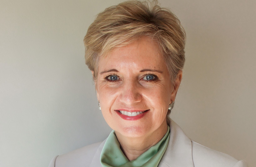 What a hard insurance market mean for SA small businesses