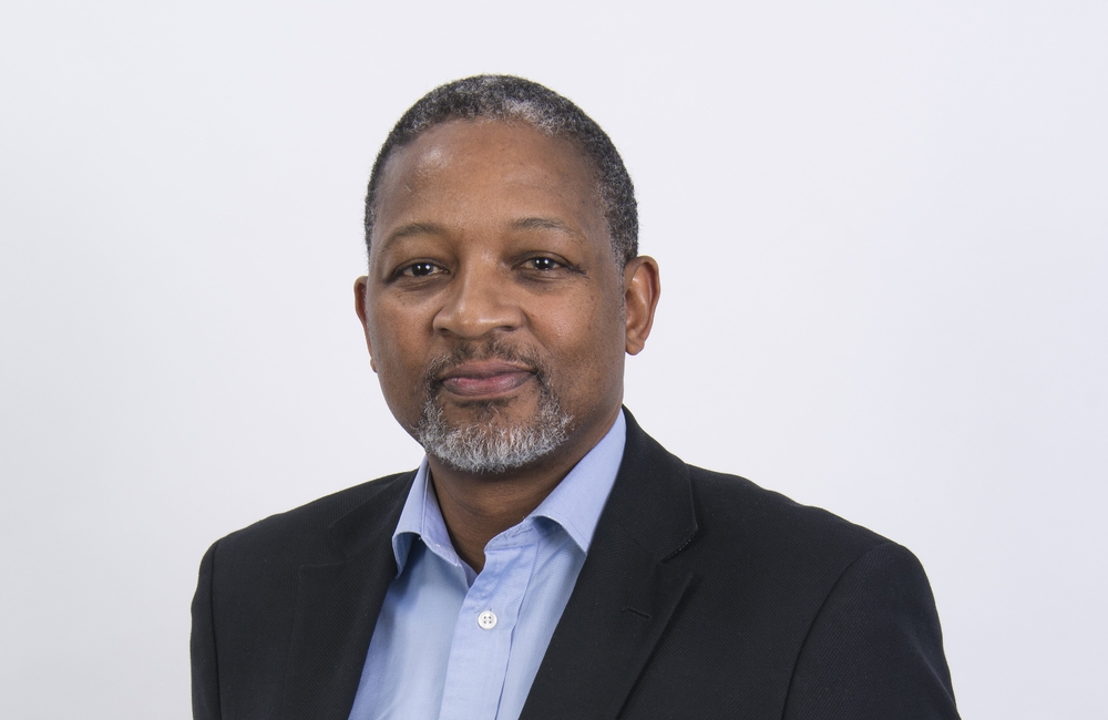 Sanlam Brings Premier League to South African Fans for Free