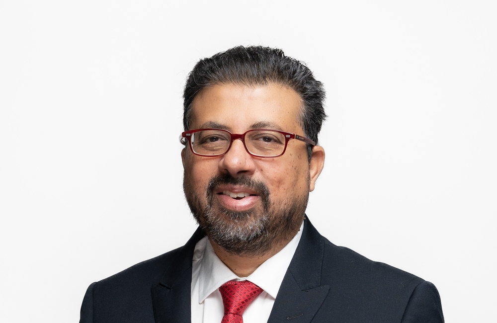 Fraud still rising as digital crime evolves, warns Forvis Mazars