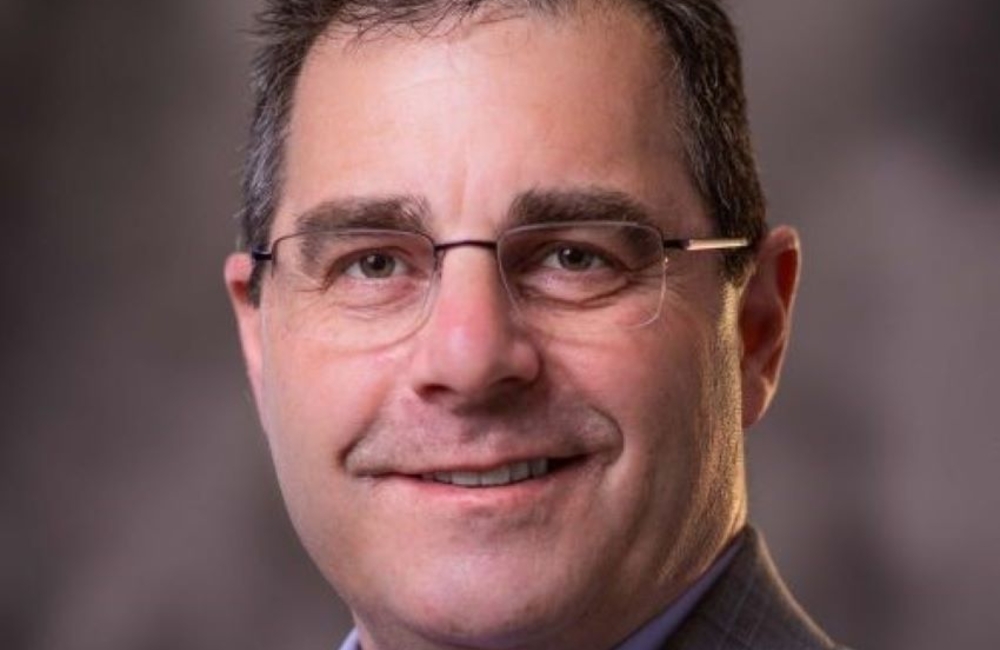 Kevin Aron | Fraud and abuse pose silent threat to healthcare sustainability