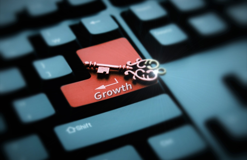 OM reveals plan to further invest in African markets