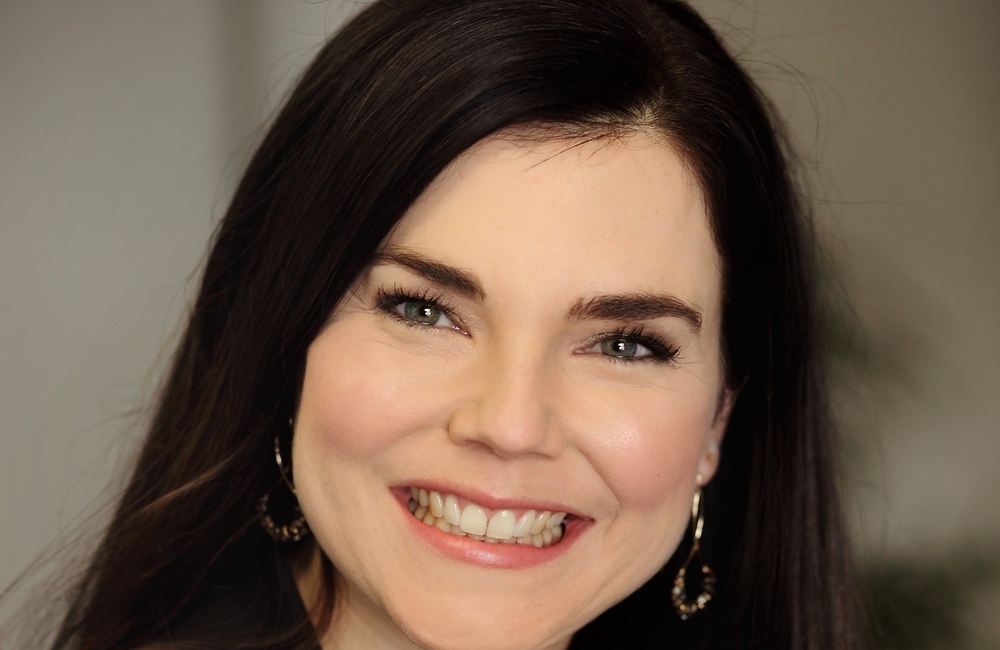 Prescient Management Company announces the appointment of Kim Gibb as CEO