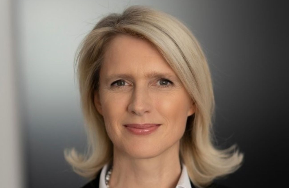 Munich Re remains disciplined while further expanding