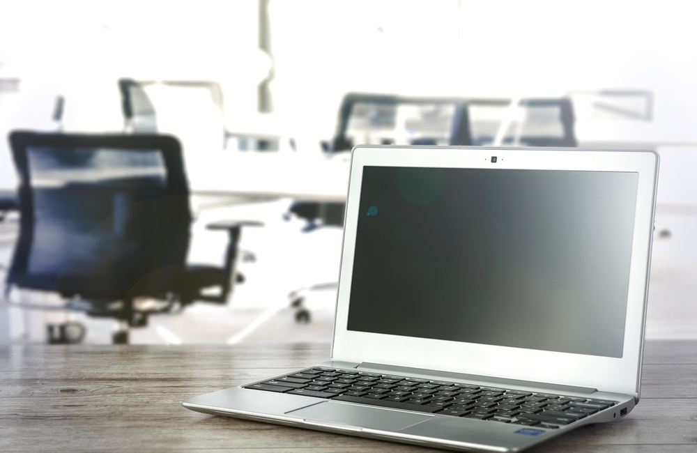 FSB signs door opening MoU for SA fund managers