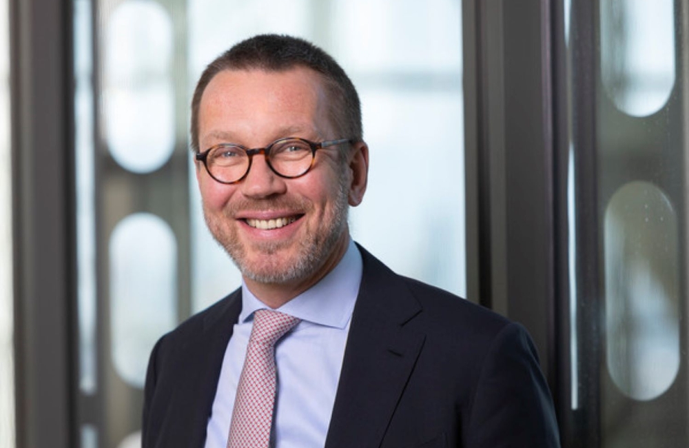 IUMI issues best practice recommendations on the use of 