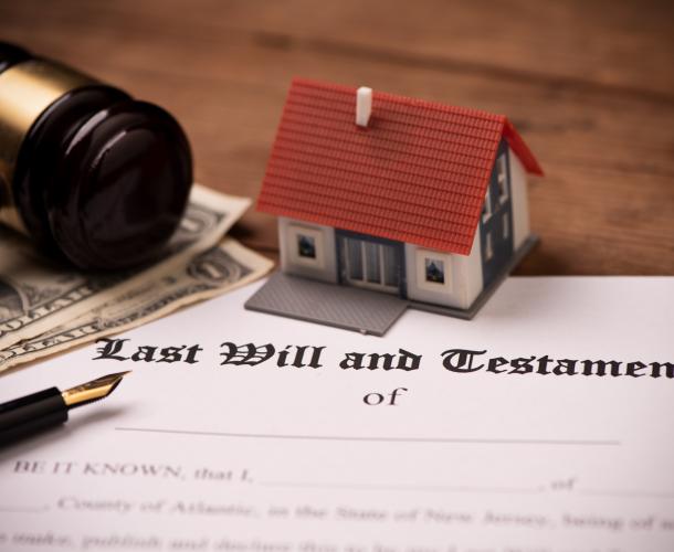 Setting the record straight: common myths about Wills