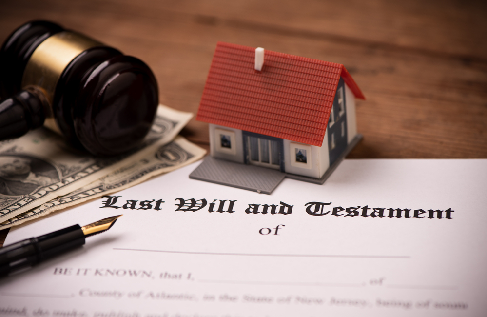 Discovery Life unpacks the hidden costs of winding up a deceased estate