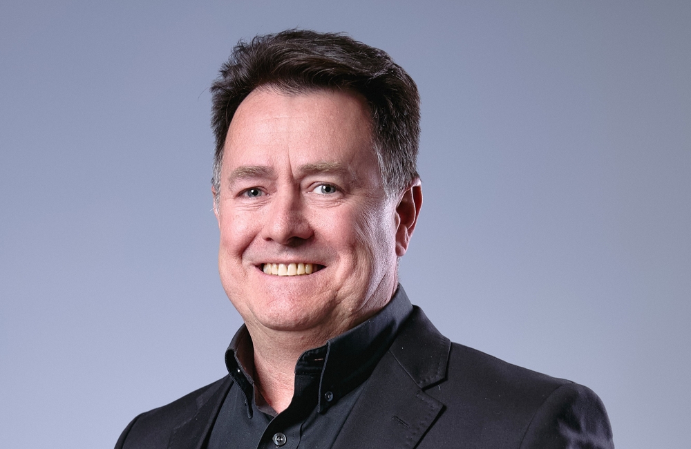 From disruptor to industry leader: 1Life celebrates 20 years of changing lives