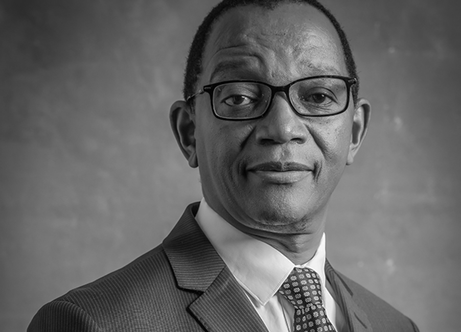 Inflation, weaker currencies, climate change top list of concerns for african economies: Survey